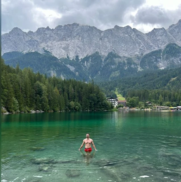 Müseler